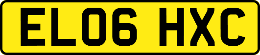 EL06HXC