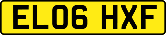 EL06HXF
