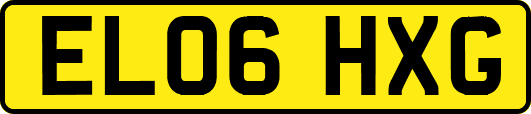 EL06HXG