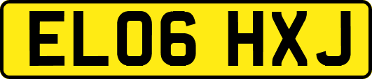 EL06HXJ