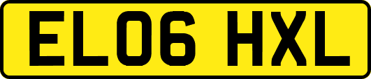 EL06HXL