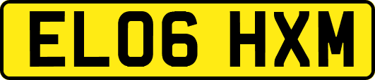 EL06HXM