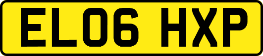 EL06HXP