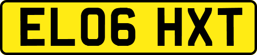 EL06HXT