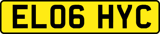 EL06HYC