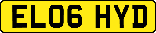 EL06HYD