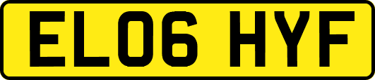 EL06HYF