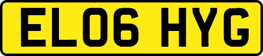 EL06HYG