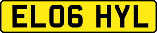 EL06HYL