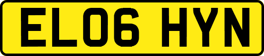EL06HYN