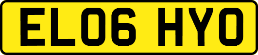 EL06HYO