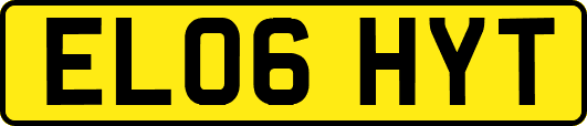EL06HYT