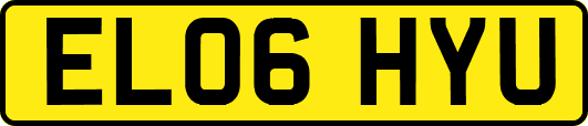 EL06HYU
