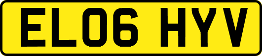 EL06HYV