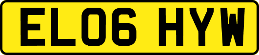 EL06HYW