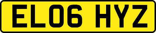EL06HYZ