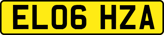 EL06HZA