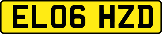 EL06HZD