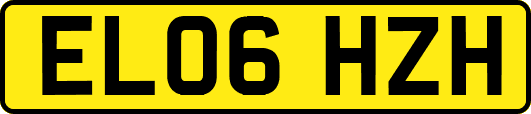 EL06HZH