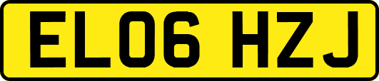 EL06HZJ