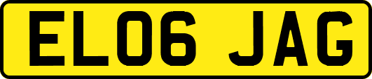 EL06JAG