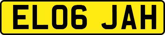 EL06JAH