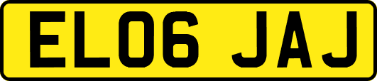 EL06JAJ