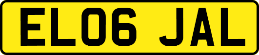 EL06JAL