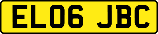 EL06JBC