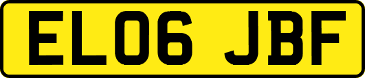 EL06JBF
