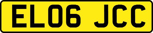 EL06JCC