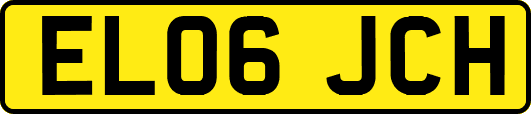 EL06JCH