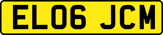EL06JCM