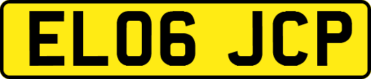 EL06JCP