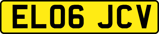 EL06JCV