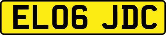 EL06JDC
