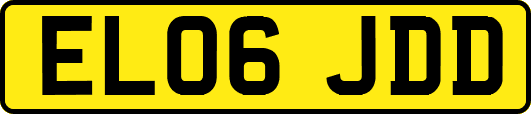 EL06JDD