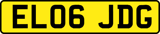EL06JDG
