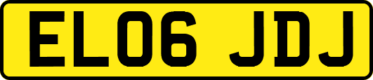 EL06JDJ