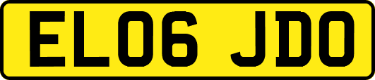 EL06JDO