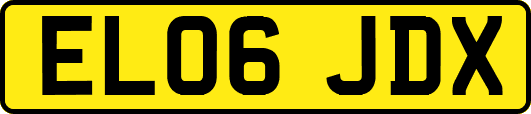 EL06JDX