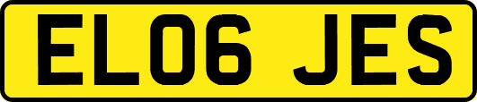 EL06JES