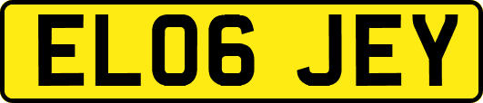 EL06JEY
