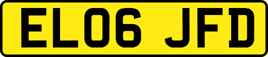 EL06JFD
