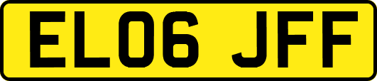 EL06JFF