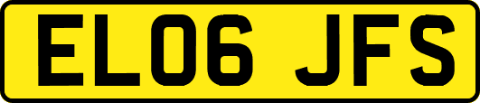 EL06JFS