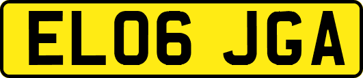 EL06JGA