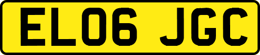 EL06JGC