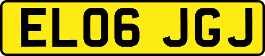 EL06JGJ