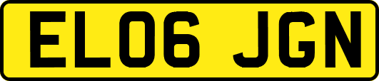 EL06JGN